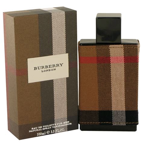 burberry londo cologne for men|original burberry cologne for men.